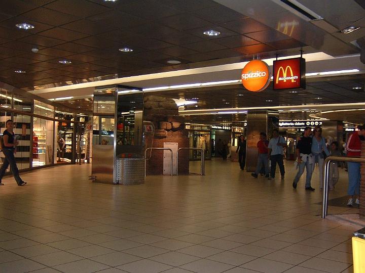 Italy-Rome Terminal.JPG